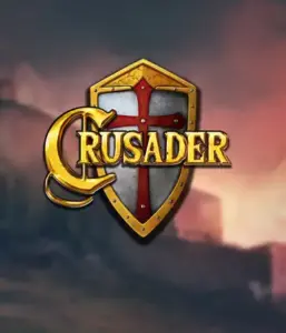Начните рыцарское приключение с игрой Crusader от ELK Studios, демонстрирующей захватывающую визуализацию и тему крестовых походов. Исследуйте храбрость крестоносцев с символами готовности к битве, такими как щиты и мечи, пока вы стремитесь к славе в этой захватывающей игре на слотах.