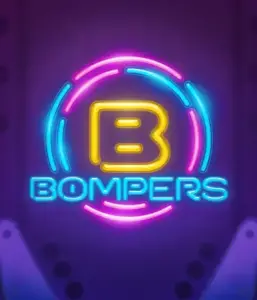 Испытайте электризующий мир Bompers от ELK Studios, подчеркивающий футуристическую среду, напоминающую пинбол с передовыми механиками игры. Получайте удовольствие от слияния ретро-игровых эстетики и современных инноваций в слотах, включая взрывными символами и привлекательными бонусами.