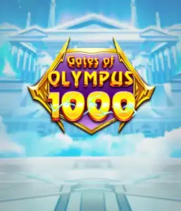 Исследуйте величественный мир слота Gates of Olympus 1000, демонстрирующий потрясающую графику древнегреческих богов, золотых артефактов и небесных пейзажей. Испытайте величие Зевса и других богов с захватывающими механиками, такими как множители, каскадные барабаны и бесплатные вращения. Идеально подходит для игроков в поисках эпических приключений, ищущих легендарные путешествия среди богов.